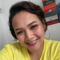 Faith Angelica Florendo
