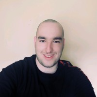 Stefan Jacovic