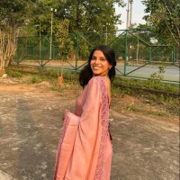 Ankita C.