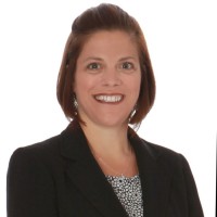 Lori Pallifrone