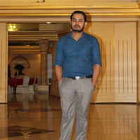 Prashant Karn