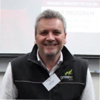 Scott Riley