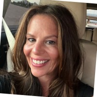 Jennifer Gorsuch