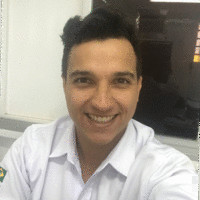 Felipe Vidal