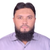 Ahmed Khan
