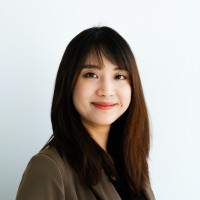 Vo Pham Thanh Van