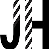 JH TECH