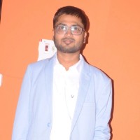 Prakash Jha