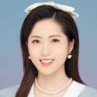 刘萌媛
