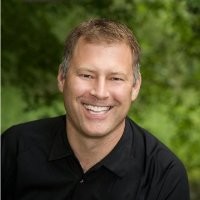Troy Pearson