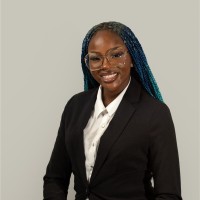 Jasmine Walker