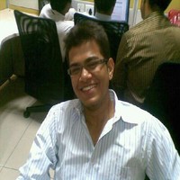 Karthik Jain