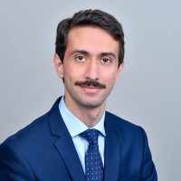 Karim Agha Ennimer