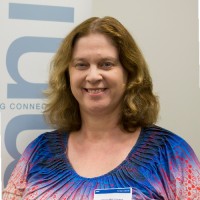 Meredith Turner