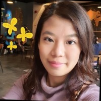 Lee Ming Huoy