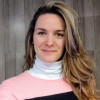 Verónica Florencia Mancuso