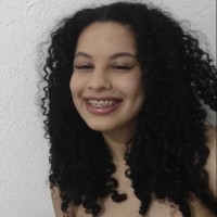 Mariana França