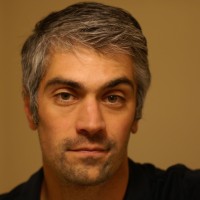 Reed Kuehn