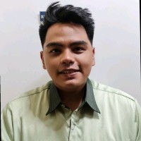 Pancho Jr Villa