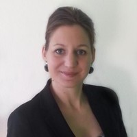 Angelique Dugueperoux