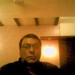 Chiranjit Sen