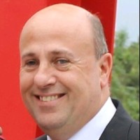 Glenn Coley