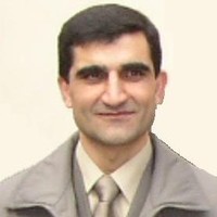 Ghassan Alied