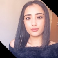 Amandeep Kaur