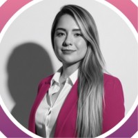 Astrid Saldaña Reyes