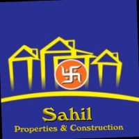 sahil properties
