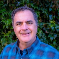 dale rogers