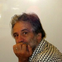 Jan Reijnders
