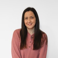 Charlotte Upham