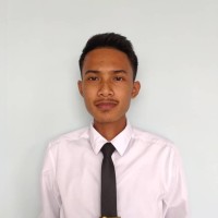Amri Haris