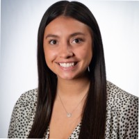 Anita Alaniz