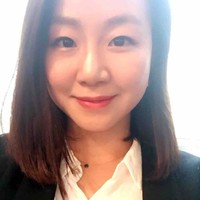 Jamin Kim
