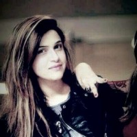 Ramsha Ansari