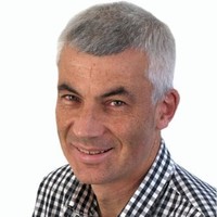 Pascal Balay