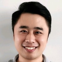 孙建俊