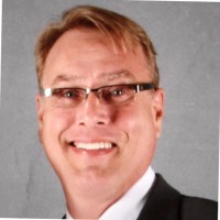 James L. Robinett III