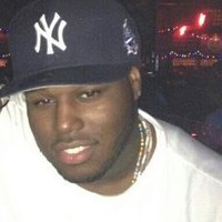 Daryl wideman