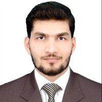 Engineer Muhammad Hamza Khalid