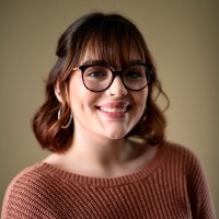 Kayla Millett