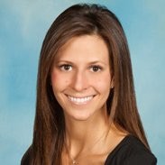 Brittany Sykora, MBA