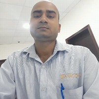 Arman Ali