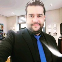 Mohamed Ali Mkawer