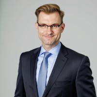 Andreas Schmidt