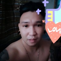 Denniswilliam Rosas