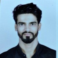 AKSHAY GHARAT