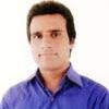 Rahul Sharma